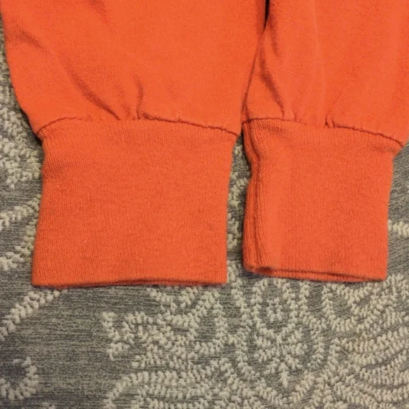 🤗 Wisconsin Badgers Dress 🤗 - Picture 5 of 5